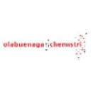 logo of Olabuenaga Chemistri