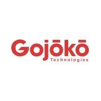 gojoko technologies logo image