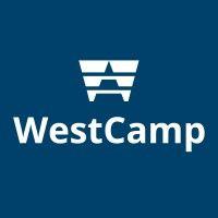 westcamp logo image