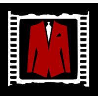 red blazer productions