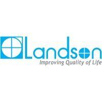 landson pt pertiwi agung (a member of mensa group)