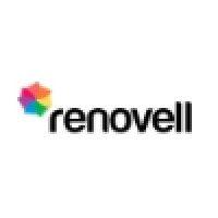 renovell logo image