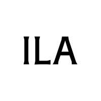 ila.studio logo image