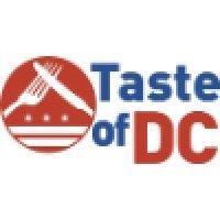 taste of dc, llc