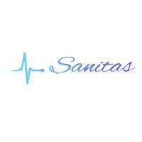 sanitas medical