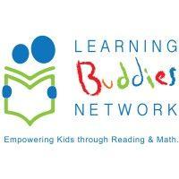 learning buddies network