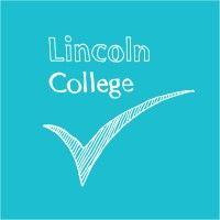 lincoln college