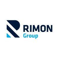 rimon group logo image