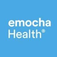 emocha health (now scene health) logo image