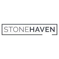 stonehaven international logo image