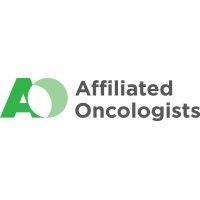 affiliated oncologists logo image