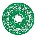 logo of Aga Khan University