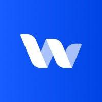 wimet logo image