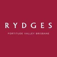 rydges fortitude valley logo image