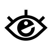 the eyeopener logo image