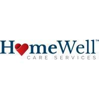 homewell care services of charlotte