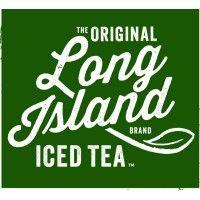 long island iced tea corp. logo image