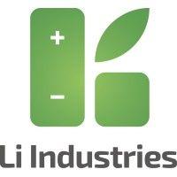 li industries