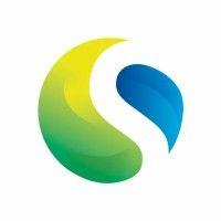 serna logo image