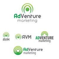 adventure marketing llc