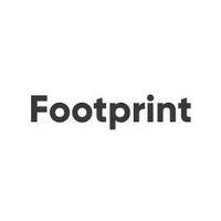 footprint.io