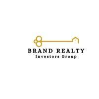 brand realty investors group logo image