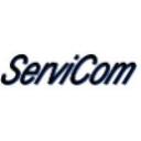 logo of Servicom