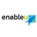 logo of Enableu