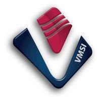 vmsi (veterans management services, inc.) logo image