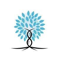 beat therapeutics logo image