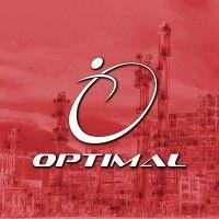 optimal field services, llc