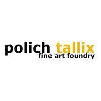 polich tallix inc logo image