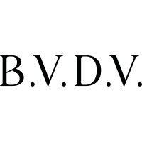 bibi van der velden logo image