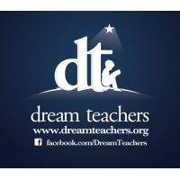 dream teachers