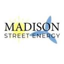 logo of Madison Street Energy Llc