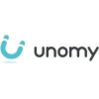 unomy (acq. by wework)