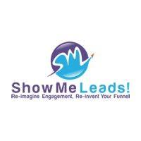 showmeleads inc