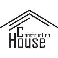 construction house