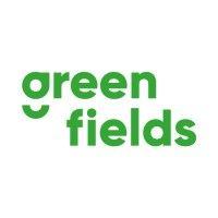 greenfields - agencja seo/sem logo image