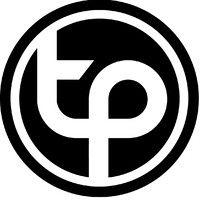 transparent productions logo image