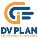 logo of Dvplan Ltd