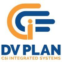 dvplan ltd