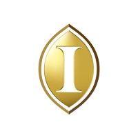 intercontinental lyon - hotel dieu logo image