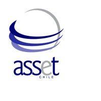 asset chile logo image