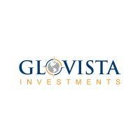 glovista investments llc logo image