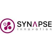 synapse innovation sdn. bhd. logo image