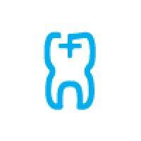 queens drive dental practice logo image