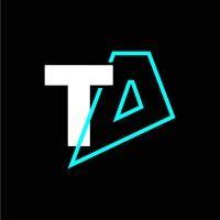 tangent agency logo image