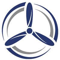 propeller building services inc. logo image