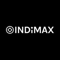 indimax productions